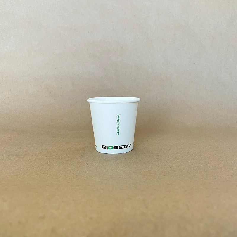 4 oz Single Wall Bioserv Hot Cup.jpg